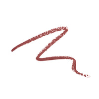 Lip Line | Long Wear Retractable Lip Pencil